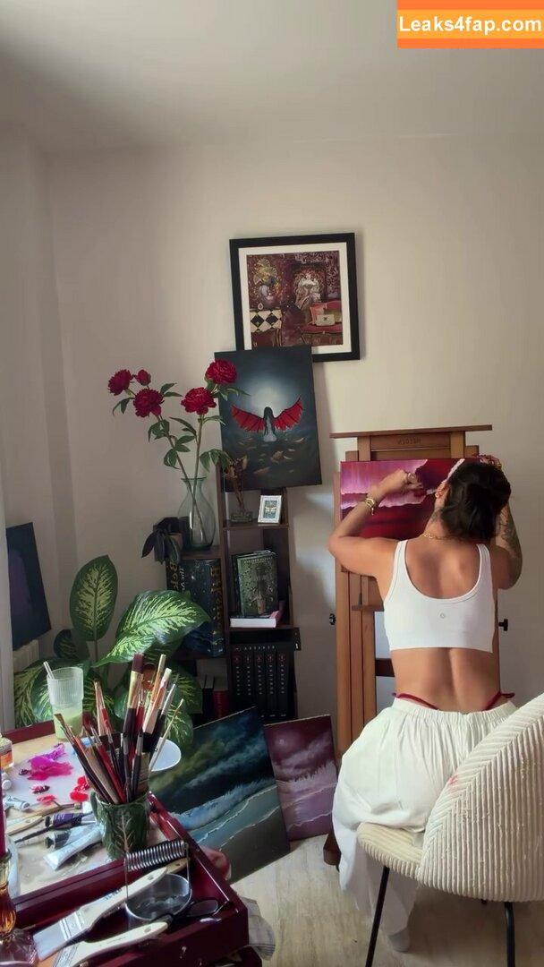 maghla_ / Maghla / https: leaked photo photo #0190