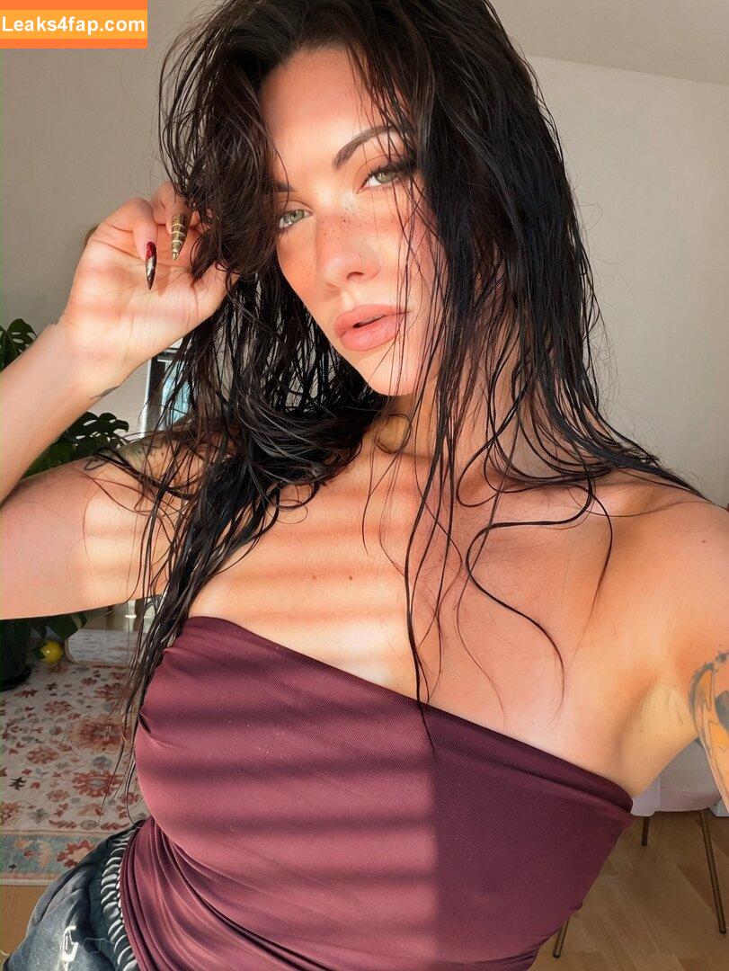 maghla_ / Maghla / https: leaked photo photo #0192