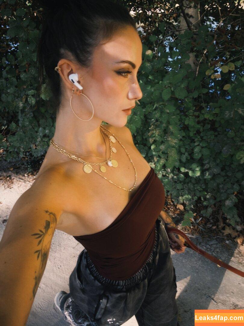 maghla_ / Maghla / https: leaked photo photo #0195