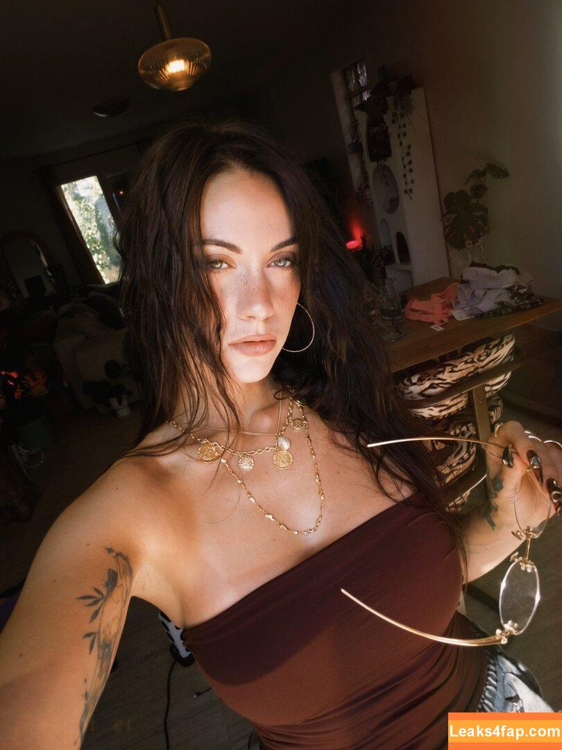 maghla_ / Maghla / https: leaked photo photo #0197