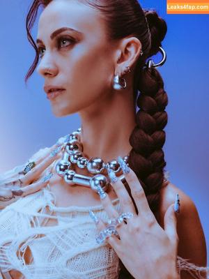 maghla_ фото #0058