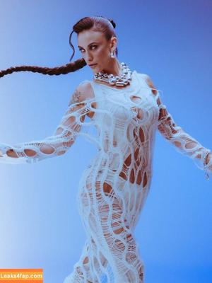 maghla_ фото #0062