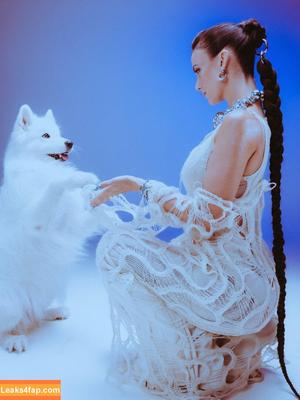 maghla_ фото #0063