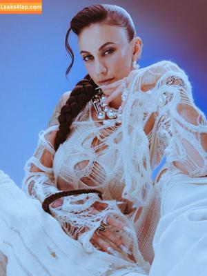 maghla_ фото #0064