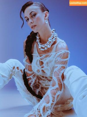 maghla_ фото #0066