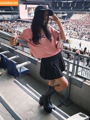 maghla_ фото #0076