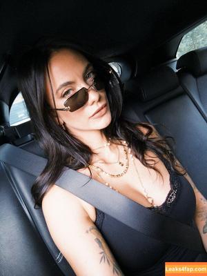 maghla_ фото #0082
