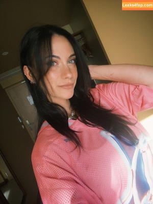 maghla_ фото #0102