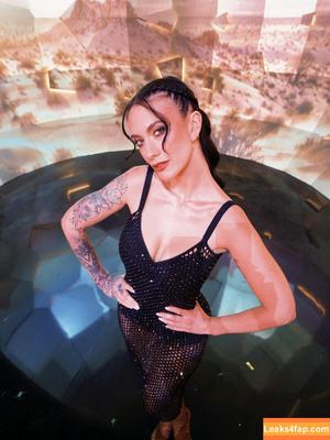 maghla_ фото #0126