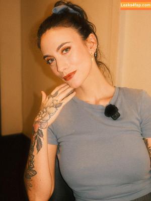 maghla_ фото #0128