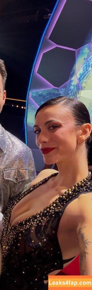 maghla_ фото #0129