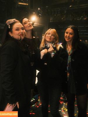 maghla_ фото #0130