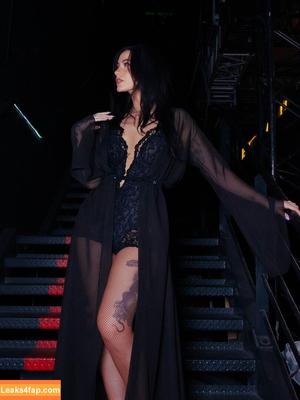 maghla_ фото #0131