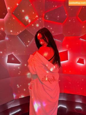 maghla_ фото #0132