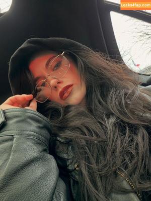 maghla_ фото #0135