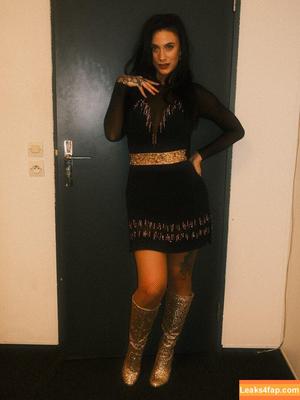 maghla_ фото #0136