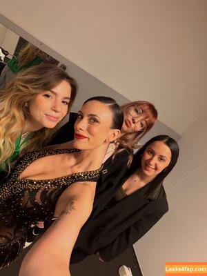 maghla_ фото #0138