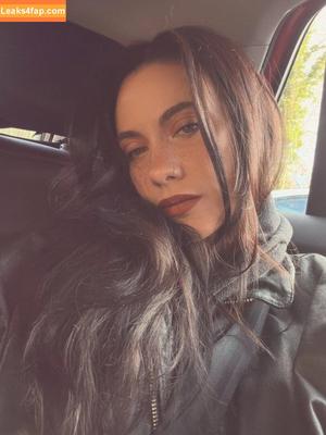 maghla_ фото #0139