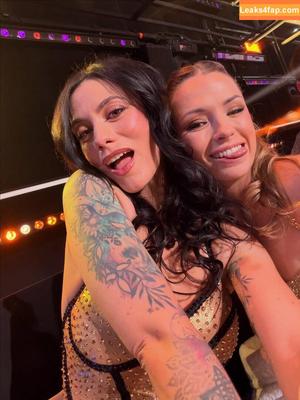 maghla_ фото #0140