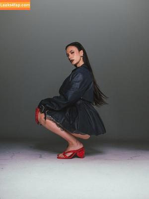 maghla_ фото #0142