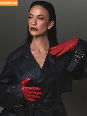 maghla_ фото #0143