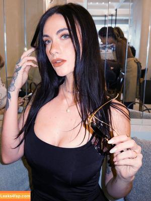 maghla_ фото #0146