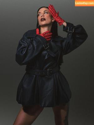 maghla_ фото #0147