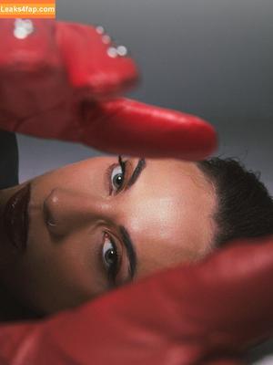 maghla_ фото #0148