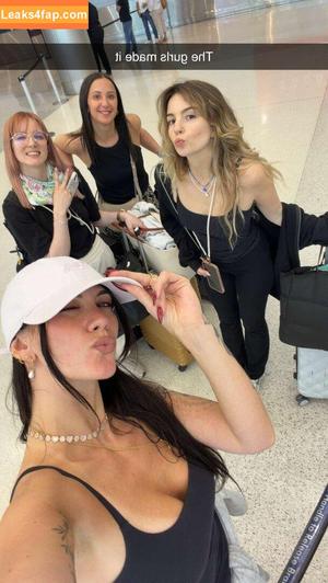 maghla_ photo #0152