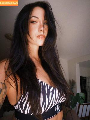 maghla_ photo #0163