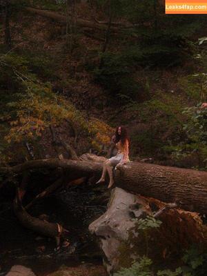 maghla_ photo #0174