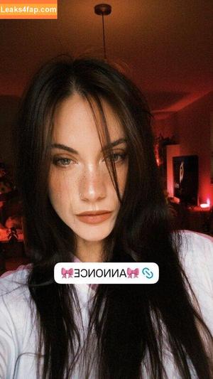 maghla_ photo #0183