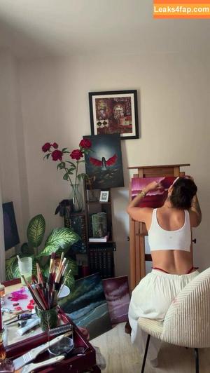 maghla_ photo #0190