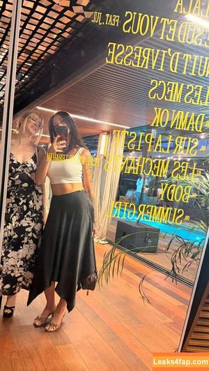 maghla_ фото #0202