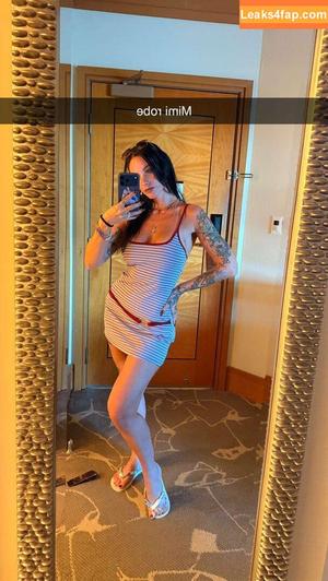 maghla_ фото #0203