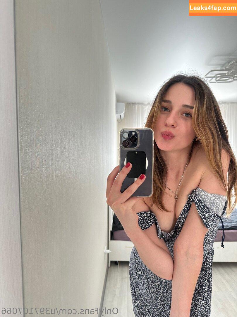 magic_anastasiya-vip / anastasia_makinmagic leaked photo photo #0008