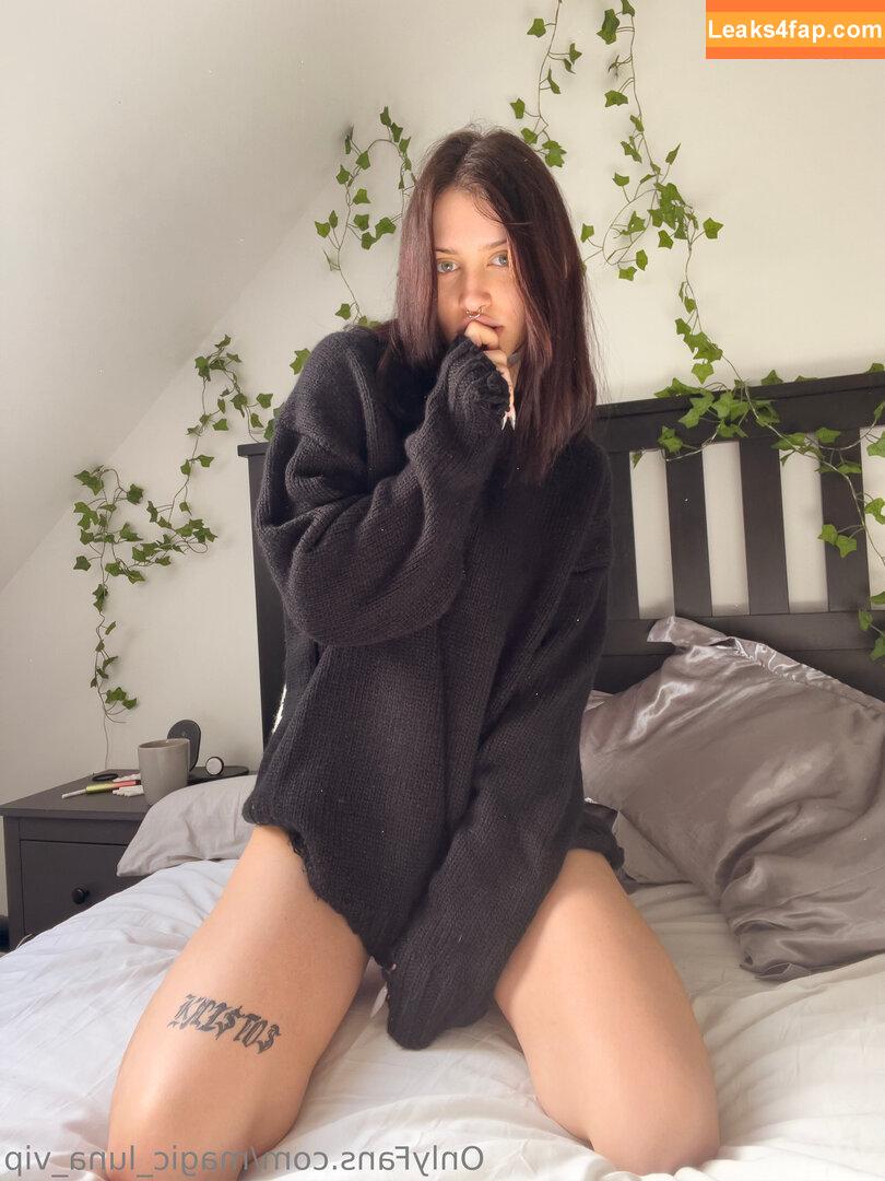 magic_luna_vip / magic_lunalu leaked photo photo #0028