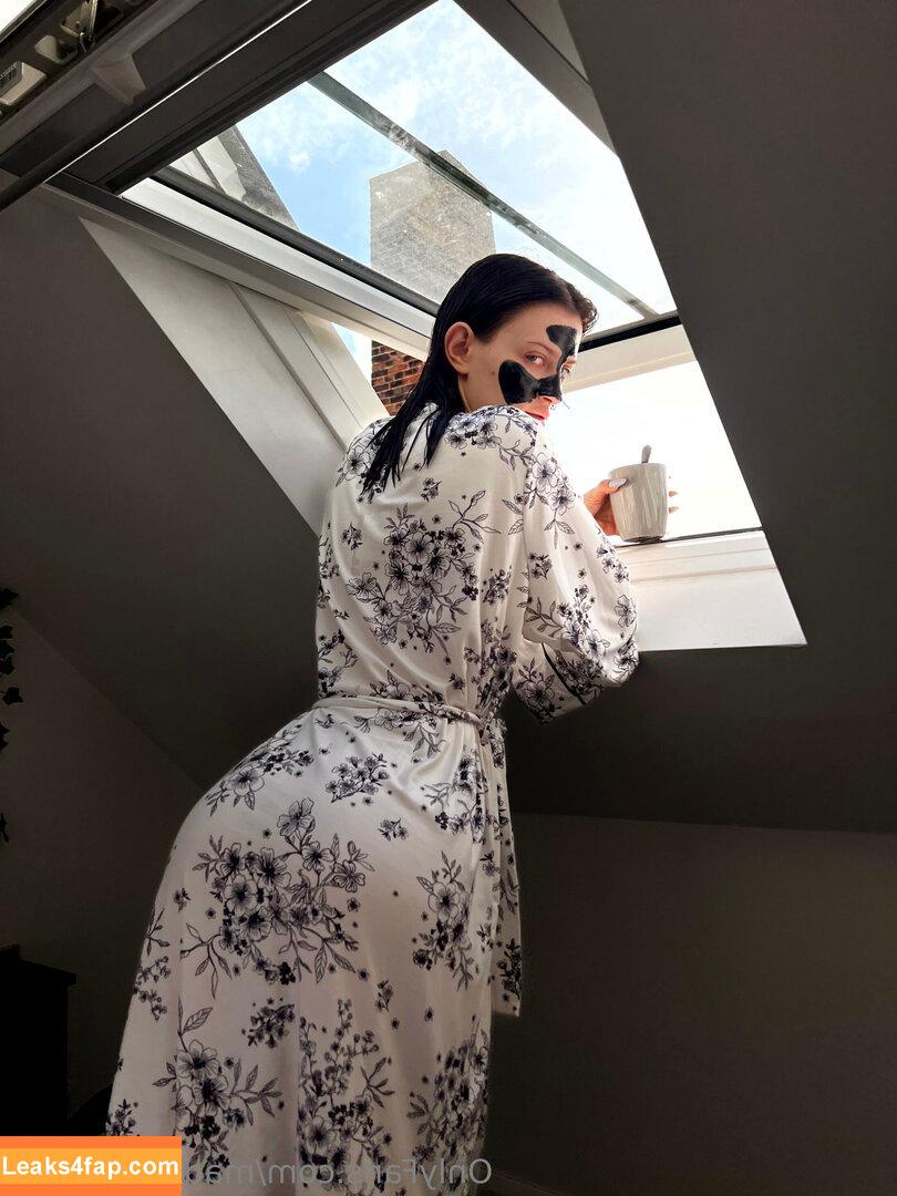 magic_luna_vip / magic_lunalu leaked photo photo #0038