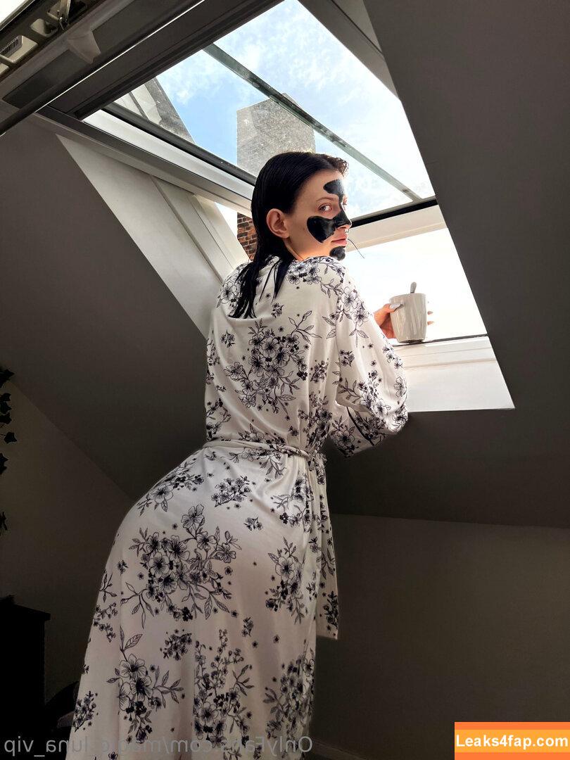 magic_luna_vip / magic_lunalu leaked photo photo #0039
