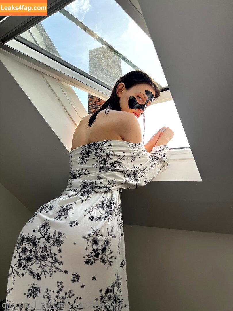 magic_luna_vip / magic_lunalu leaked photo photo #0040