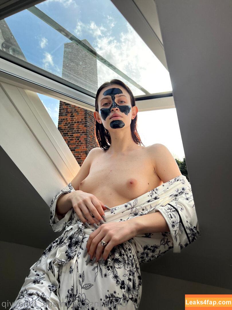 magic_luna_vip / magic_lunalu leaked photo photo #0042