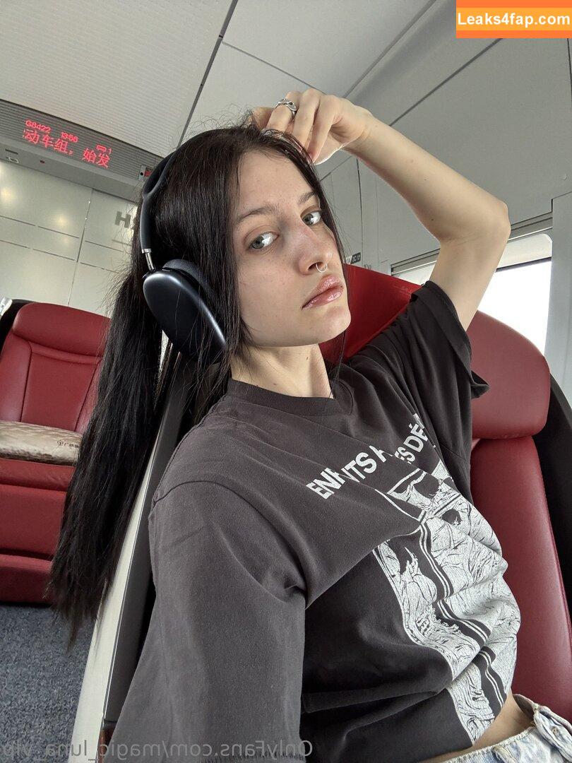 magic_luna_vip / magic_lunalu leaked photo photo #0049