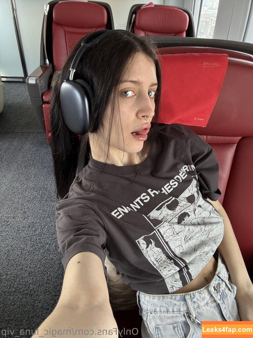 magic_luna_vip / magic_lunalu leaked photo photo #0051