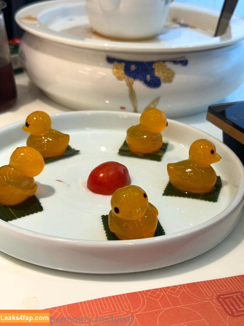 magic_luna_vip / magic_lunalu leaked photo photo #0063