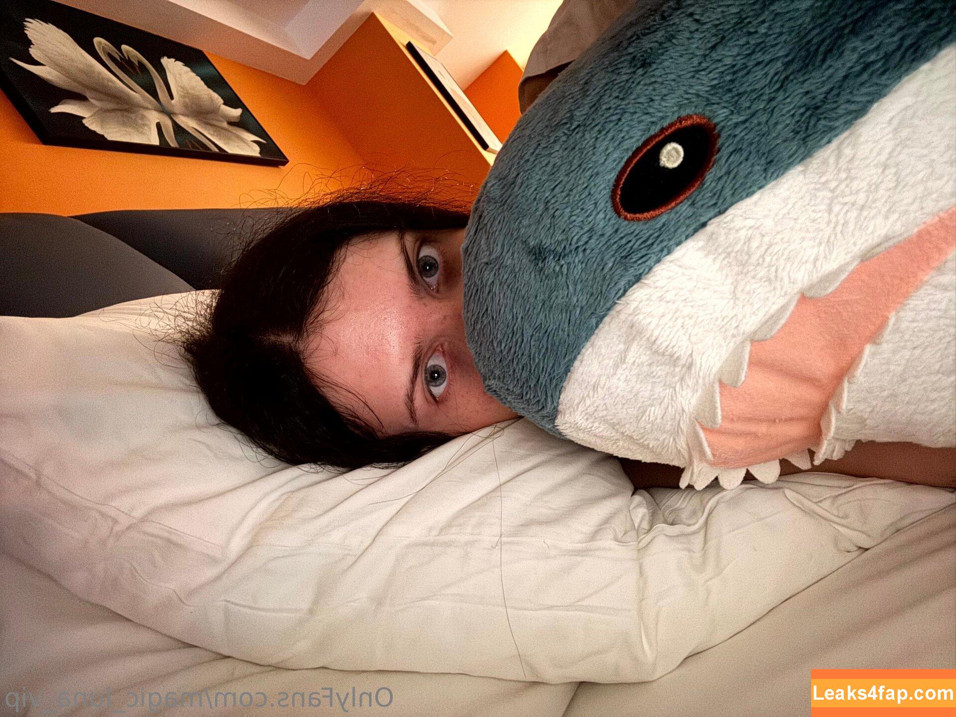 magic_luna_vip / magic_lunalu leaked photo photo #0064