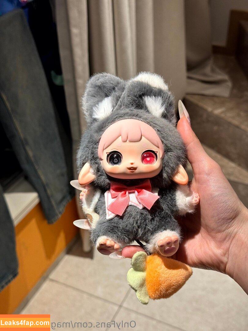 magic_luna_vip / magic_lunalu leaked photo photo #0065