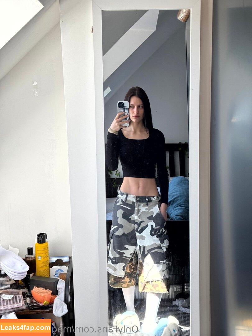 magic_luna_vip / magic_lunalu leaked photo photo #0067