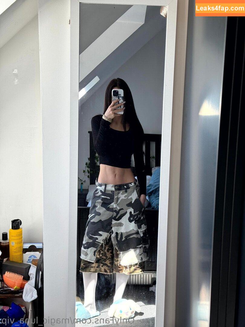 magic_luna_vip / magic_lunalu слитое фото фото #0068