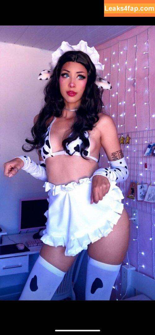 Magic Phyra / magic_phyra / magicphyra leaked photo photo #0011
