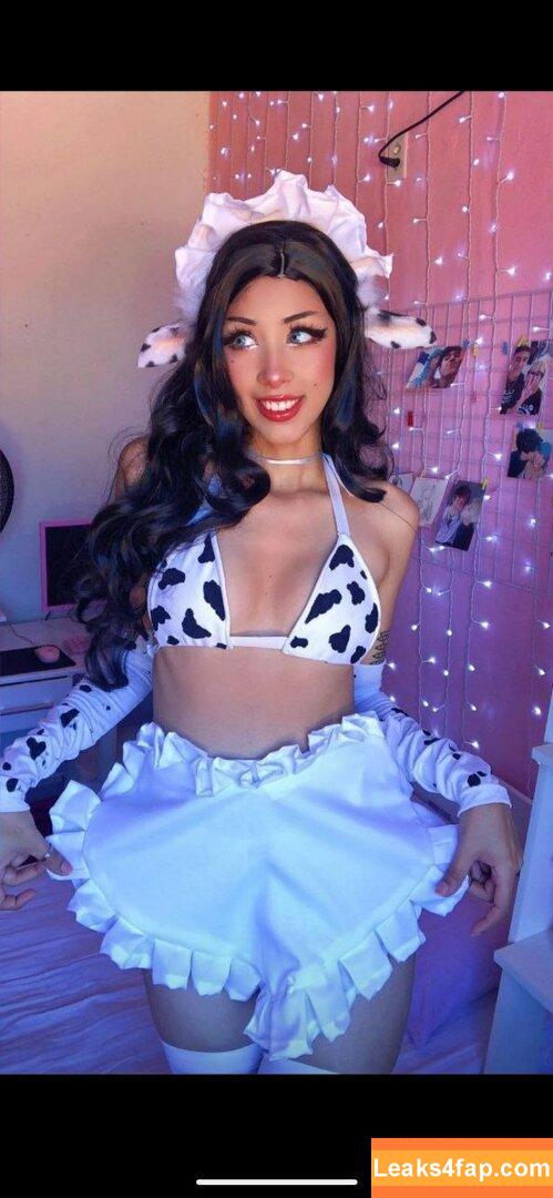 Magic Phyra / magic_phyra / magicphyra leaked photo photo #0012